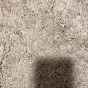 Meet your Posher, Belice